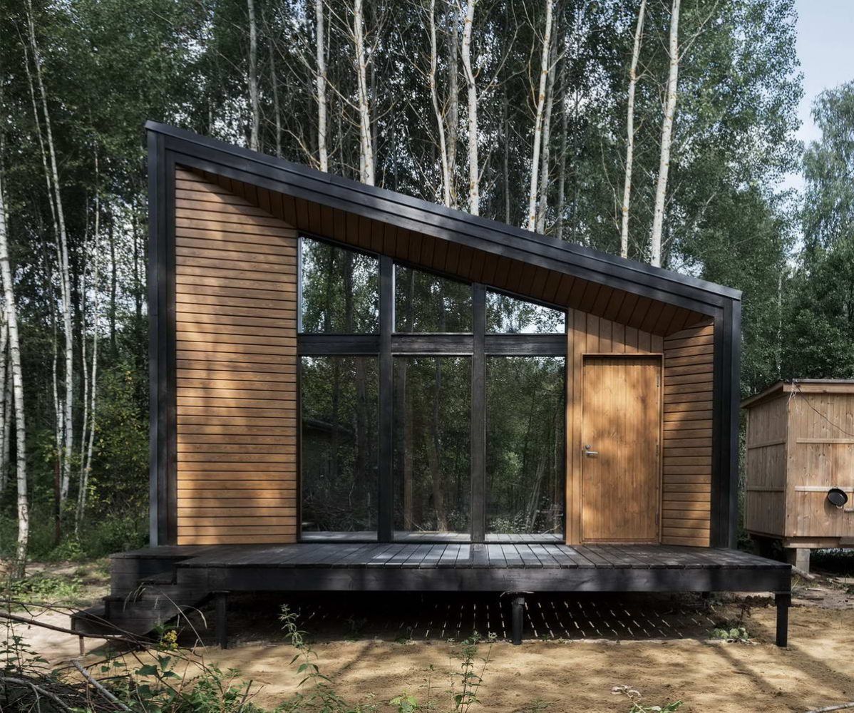 Сваи винтовые 76 мм в Сычёвке